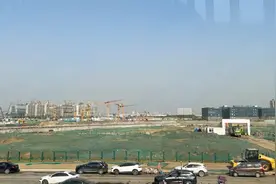 房价过3万+/㎡？西安这里11盘厮杀！到底能不能买？图片