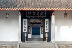 刘克定：不喜闻“人过”图片