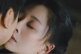 《人世间》最大的败笔就是周秉义和周蓉不近人情的人设，太令人烦图片