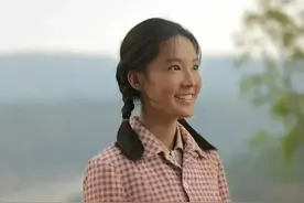 《人生之路》今晚央视一套首播，5位国家一级演员可期待图片