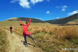 是婆媳，也是女性朋友：一个中英家庭的婆媳关系图片