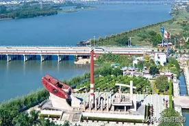 广东汕头市澄海区值得游玩的旅游景点有哪些？自驾游有什么攻略？图片