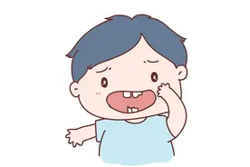 关于宝宝长牙的干货，新手爸妈必知图片