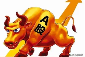 国脉科技：8天8板的超级大牛股，为何如此疯狂？图片