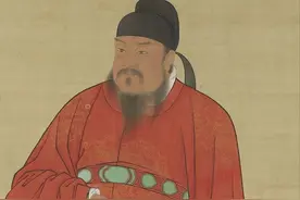 唐朝西域都护府：加强了中央对地方的管理，促进了对外文化交流图片