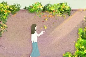 追女人的时候，给女人花钱的原则是什么？图片