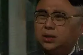 我在香港被渣男PUA的100天图片