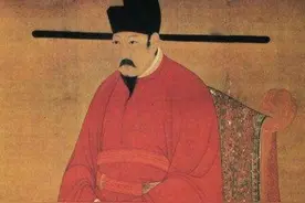 揭秘“狸猫换太子”背后的历史真相图片