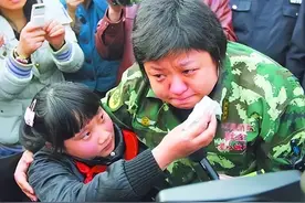 这一次，被实名举报“假慈善”的韩红，终于走到了今天这步图片