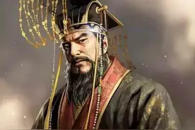 “受命于天，既寿永昌”，传国玉玺究竟流落何方？图片