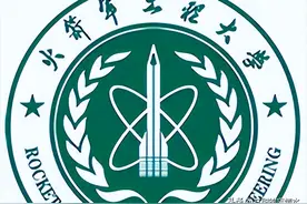 西安有6所军事院校，竟然有3所属于空军图片