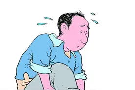 得了足底筋膜炎？运动要适量，鞋子要常换图片