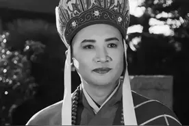 历史上真实的“唐僧”，最后到底是怎么死的？他真的取过经吗？图片