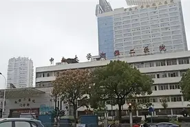 一个坏事做绝的医生，竟平凡升职，其背后势力有多强大？图片
