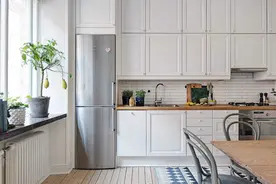 新不能通电，旧不能断电：冰箱的8个错误用法，是时候改正了图片