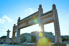 权威发布！山东警察学院2023年招生简章图片