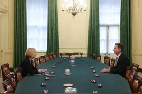 见世面不在年纪图片