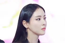 日网票选170+最美女星！第一9头身完美比例无人能超越！图片