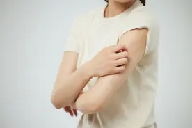 湿疹外治验方八则图片
