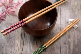 古人为何规定16两为1斤，筷子长7寸6分？身为华夏子孙，您了解吗图片