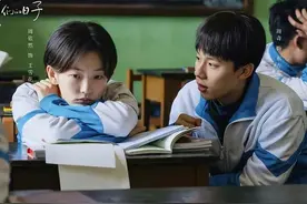 《我们的日子》：精灵古怪的小雪花，不但长残了，而且还变傻了！图片