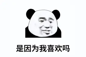有什么东西感觉很贵，实际上很便宜？图片