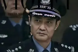 程鹏：和平年代活着立四次一等功的英雄图片