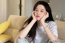 这样对你的男人，不是不爱你，而是爱你太深图片