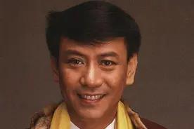 70年代最经典100首粤语歌简评图片