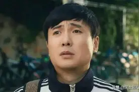 一部《夏洛特烦恼》，带火了多少演员？你们熟悉的他们图片