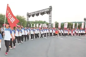 好消息！《太行山上》面向全国大中小学生免费开放图片