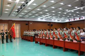 大家对选择“逐月”有什么好的建议呢？图片