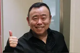 长着老实脸不干老实事的7位明星，做事荒唐，一个比一个离谱图片
