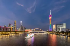 5城进入前20，生活成本城市排名，前三名让你意想不到图片