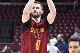 NBA新赛季十大替补排名图片