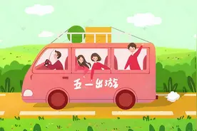 五一假期前后，建议大家常饮4款“消暑茶”，润燥祛火心情佳图片