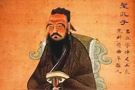解密民族秘史：周朝时的肃慎人都生活在什么地方？（连载第十五）图片
