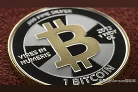 印度神童称Bitcoin泡沫破灭？预言曝加密货币崩盘事件图片