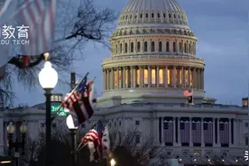 美国F-1签证被check先别急，做好这几件事，审理效率会大大提高图片