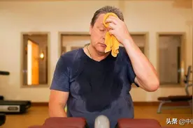 睡觉爱出汗，白吃三碗饭？分享一方三味药益气、养阴、止汗图片