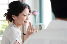 当你发“你在干嘛”，你若收到这5种回复，请立马老死不相往来！图片