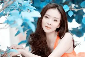 王志才，亿万富豪为6900万赌债就销声匿迹？背后有着怎样的故事？图片