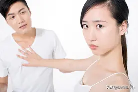 你的老婆蛮横无理怎么办？怎样降伏强势老婆？图片