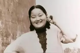 史良：中国妇女运动的先驱图片
