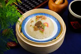 正月二十“补天穿”，提醒：1不干，2要补，吃3样，传统习俗莫忘图片