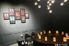 “逃不脱”的密室，真的安全吗？图片