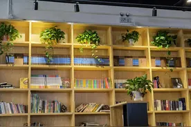 什么是使命、愿景、价值观？图片