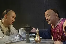 台湾统一后，我国还有“4处领土”必须收回，个个都是战略要地图片