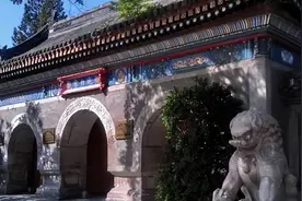 白虎观会议和尼西亚会议是什么？两次会议对于意识形态化的意义？图片