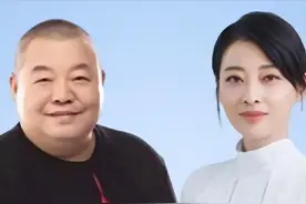 黑道歌手臧天朔有多狂，扇梅婷耳光，砸成龙场子，结局令人唏嘘！图片